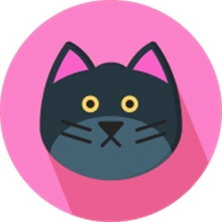 猫猫影视免费版