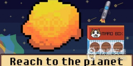 大亨题材手游合集