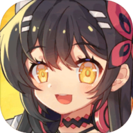 Phigros2.0破解版