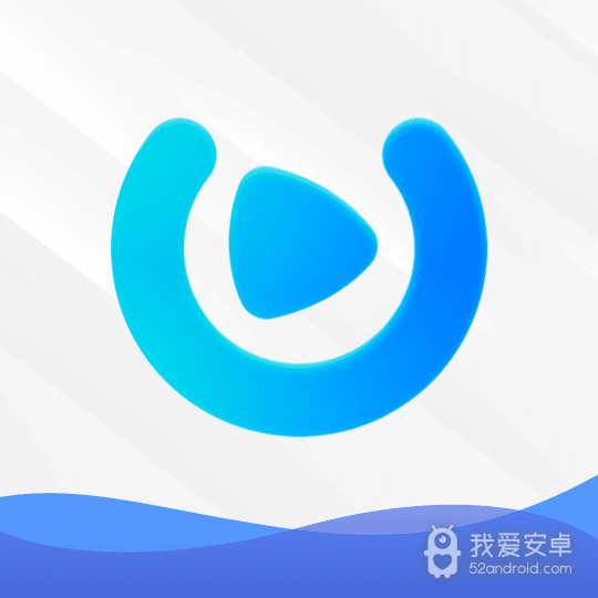 u球直播清爽版