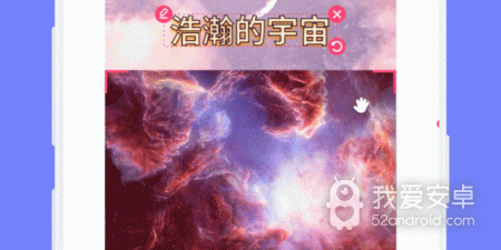 能免费看完整无删减蛇蝎美人的app合集