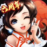 神雕侠侣福利版