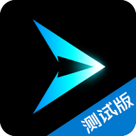 腾讯start云游戏平台