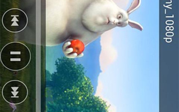 和灰灰影音差不多的app合集