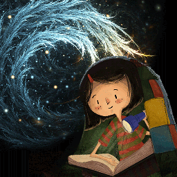 被窝看书免费版