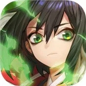 阎王不高兴中文版