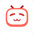 biliyou更新版