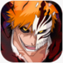 境界魂之觉醒满v版