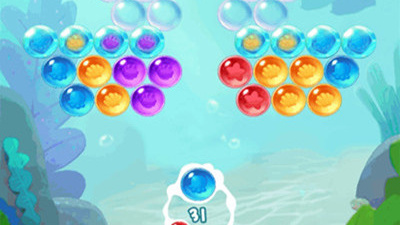 热门的休闲单机手游合集