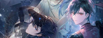 绝美细腻画风校园手游合集