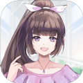 我的合租女友测试版