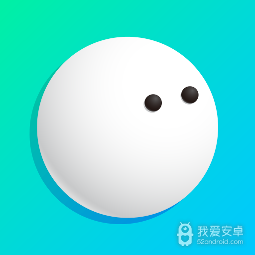 来看阅读破解版