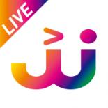 jj直播深夜版