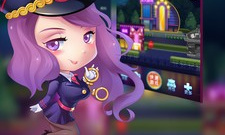 模拟警察类手游合集