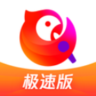 全民K歌TV版