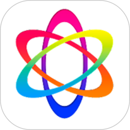 炫彩粒子中文版