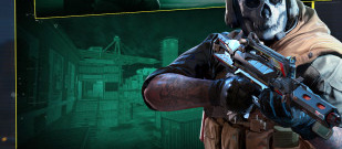 有剧情的枪战类手游合集