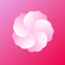 芙蓉直播红包版