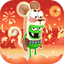 僵尸榨汁机免登录版