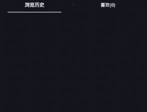 时下必玩的像素手游合集