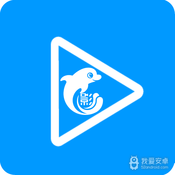 残影影视完整版