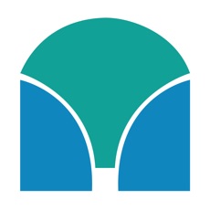 益华家长