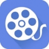 依依影院高清破解版