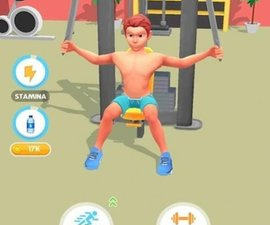 时下受欢迎的健身减肥app合集