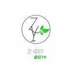 追忆tv盒子版