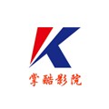 掌酷影院海外版