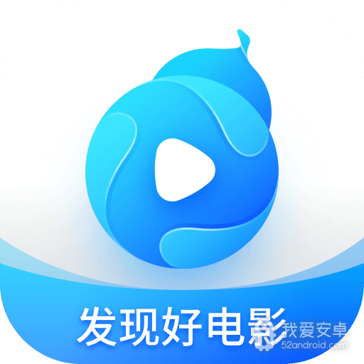 葫芦视频缓存版