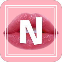 粉嫩直播破解版