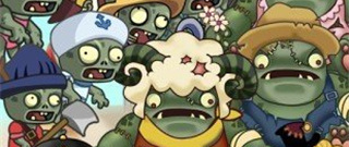 Q版二次元战斗手游合集