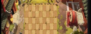 类似失落之城的手游合集