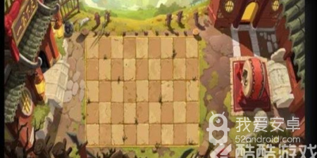 类似失落之城的手游合集