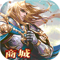 裁决王座免费充值版
