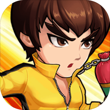 美食大乱斗攻略版