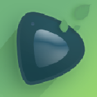 72影院免费会员版