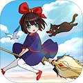 云上城之歌内购版