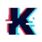 贝壳影视免费版