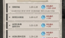 未定事件簿2023年春节活动大全