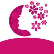 青花直播无限版