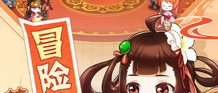 有娜美的手游合集