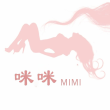 咪咪视频