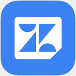 zero搬运网zerobywps2