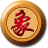 中国象棋提示版