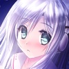 露西她所期望的一切汉化完整版