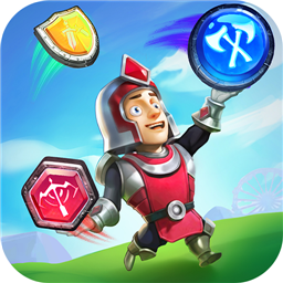 谜题大陆内购破解版