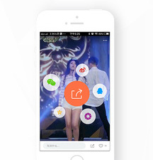 和趣小视频同款的app合集