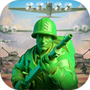 兵人大战全兵种版